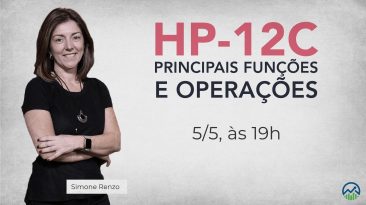 live hp-12c