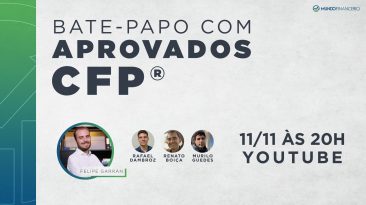 aprovados cfp