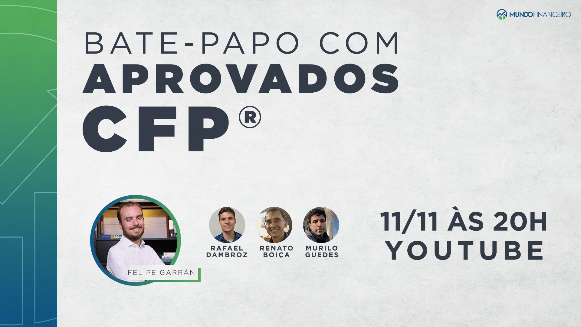 aprovados cfp