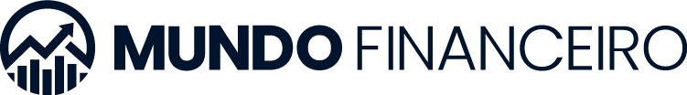 Mundo Financeiro
